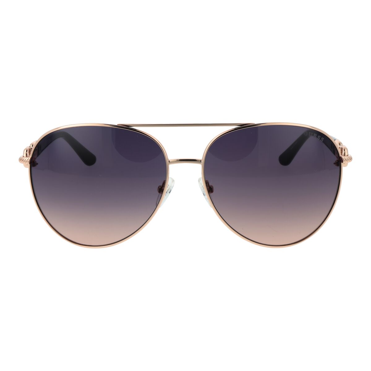 Ochelari de Soare Damă Guess GU00158 6128B