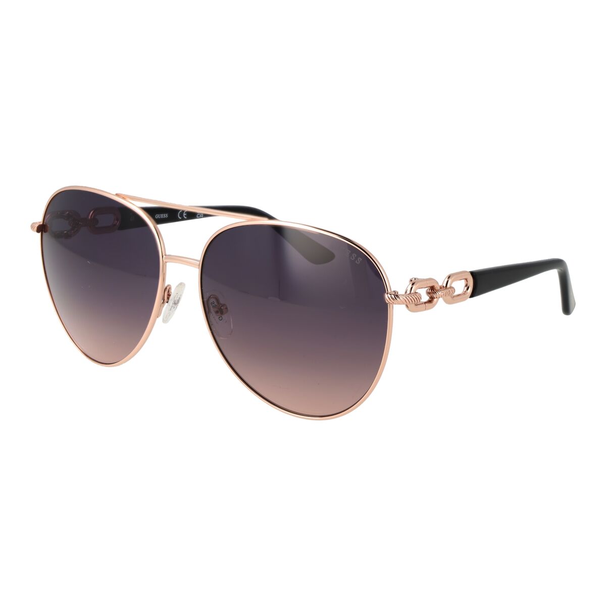 Ochelari de Soare Damă Guess GU00158 6128B