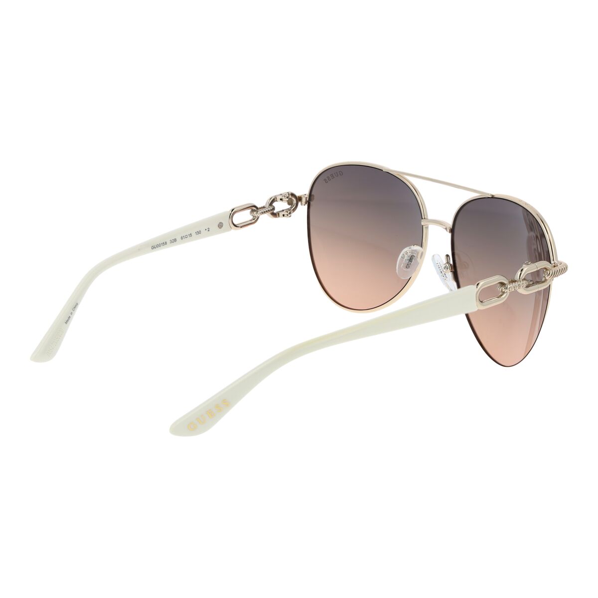 Ochelari de Soare Damă Guess GU00158 6132B