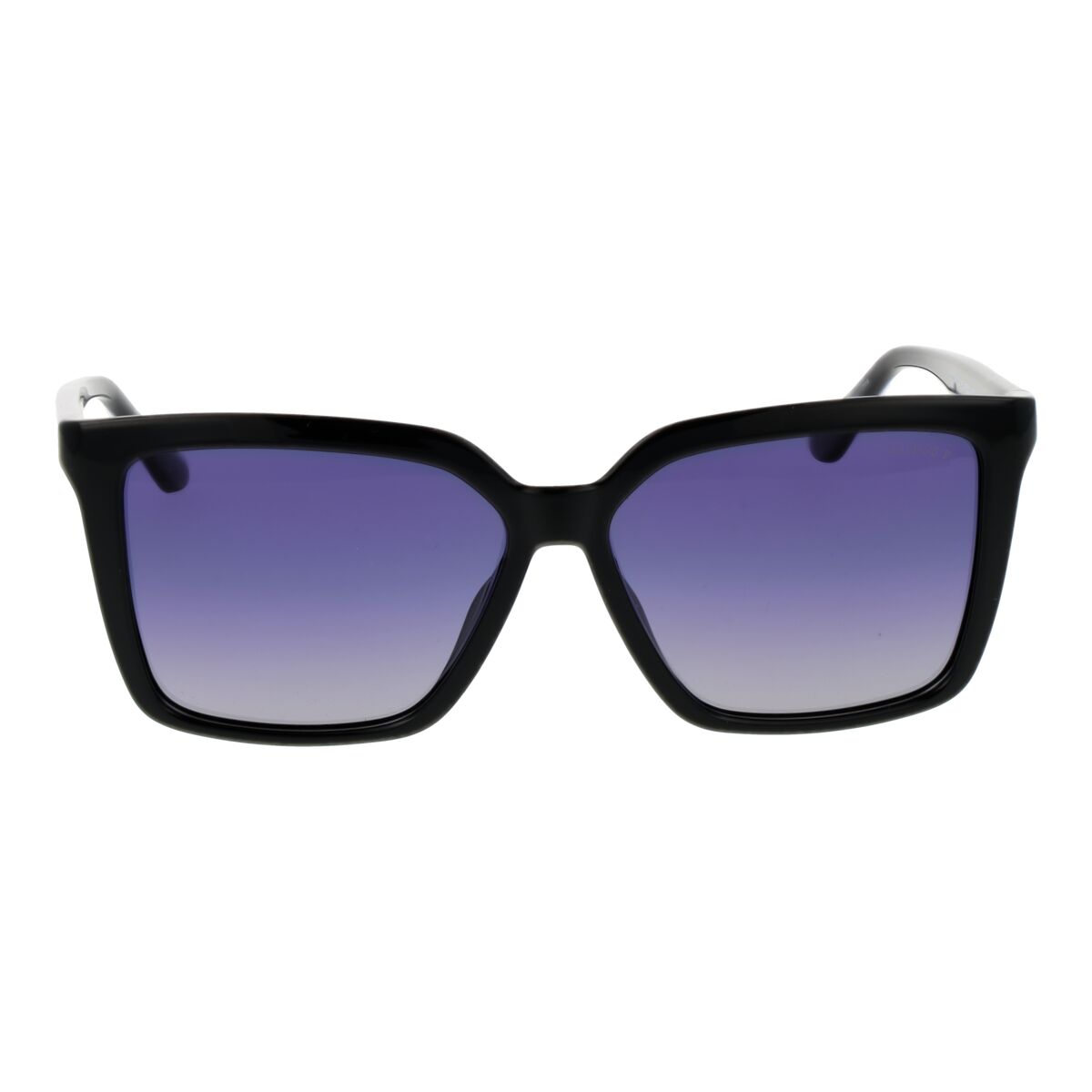 Ochelari de Soare Damă Guess GU00099 5501D