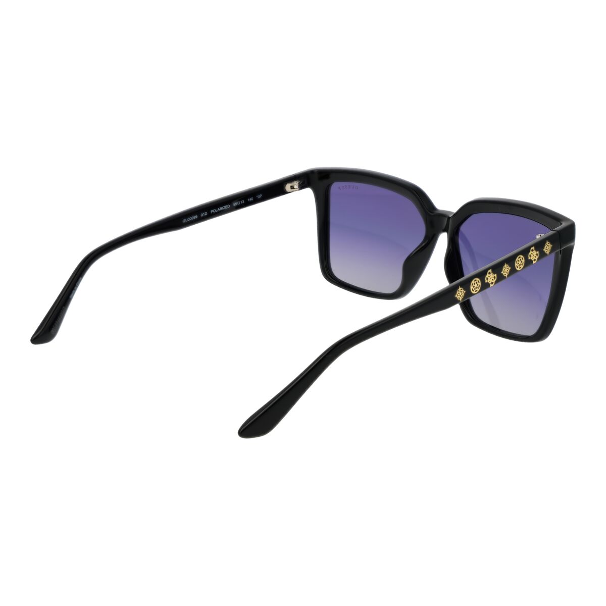 Ochelari de Soare Damă Guess GU00099 5501D