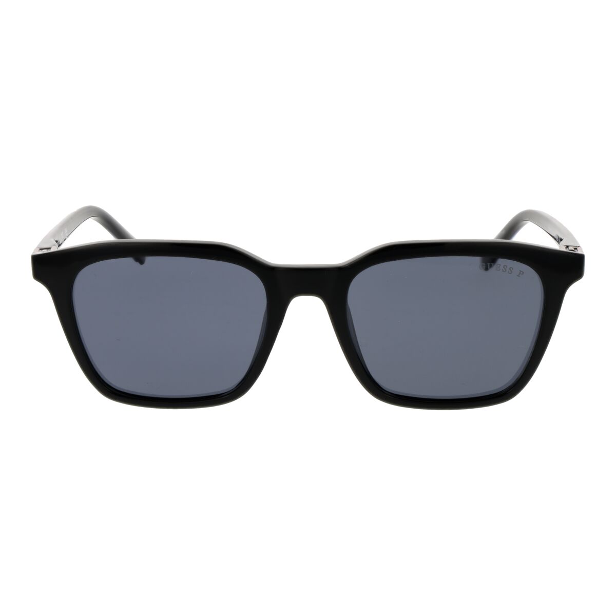 Ochelari de Soare Bărbați Guess GU00170 5301D