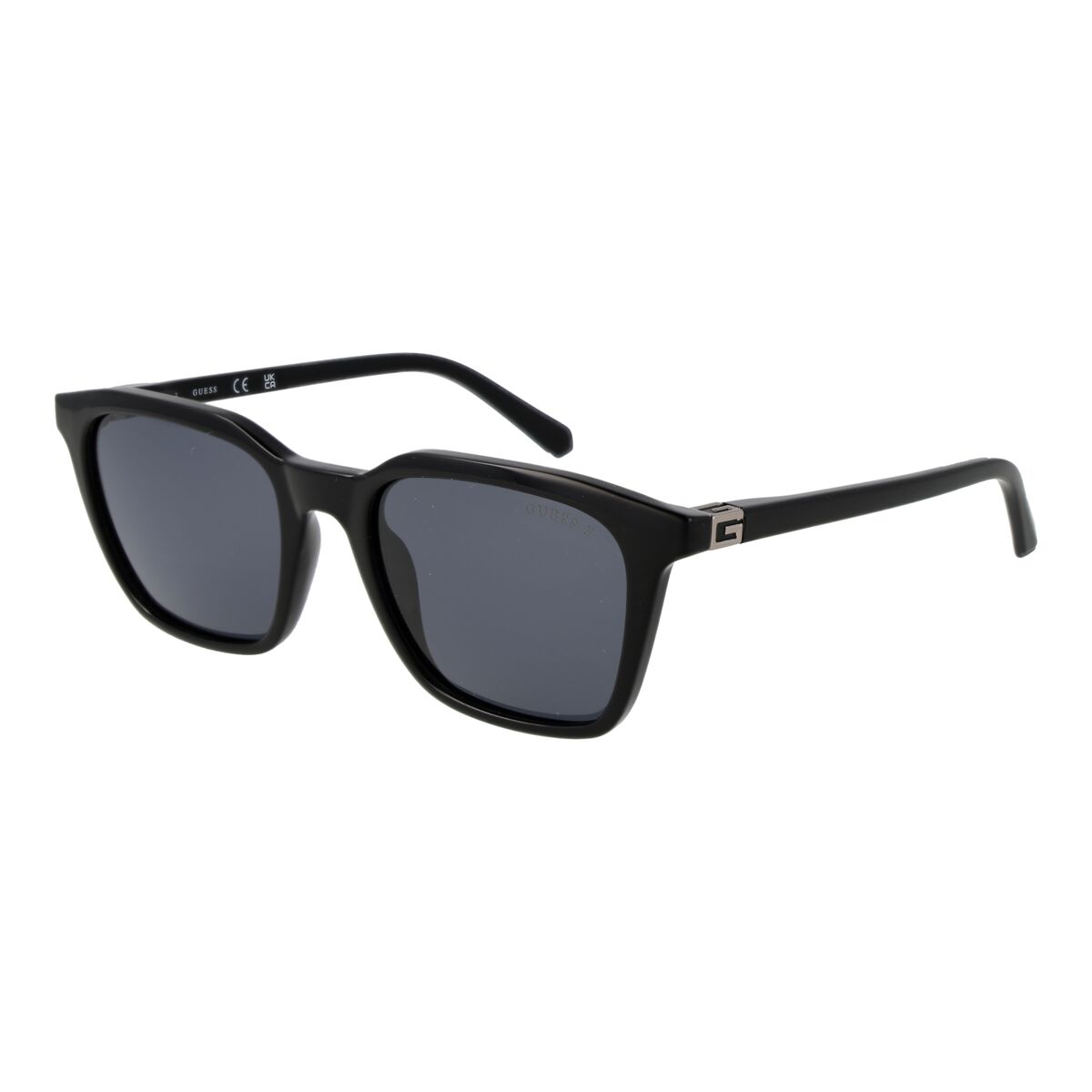 Ochelari de Soare Bărbați Guess GU00170 5301D