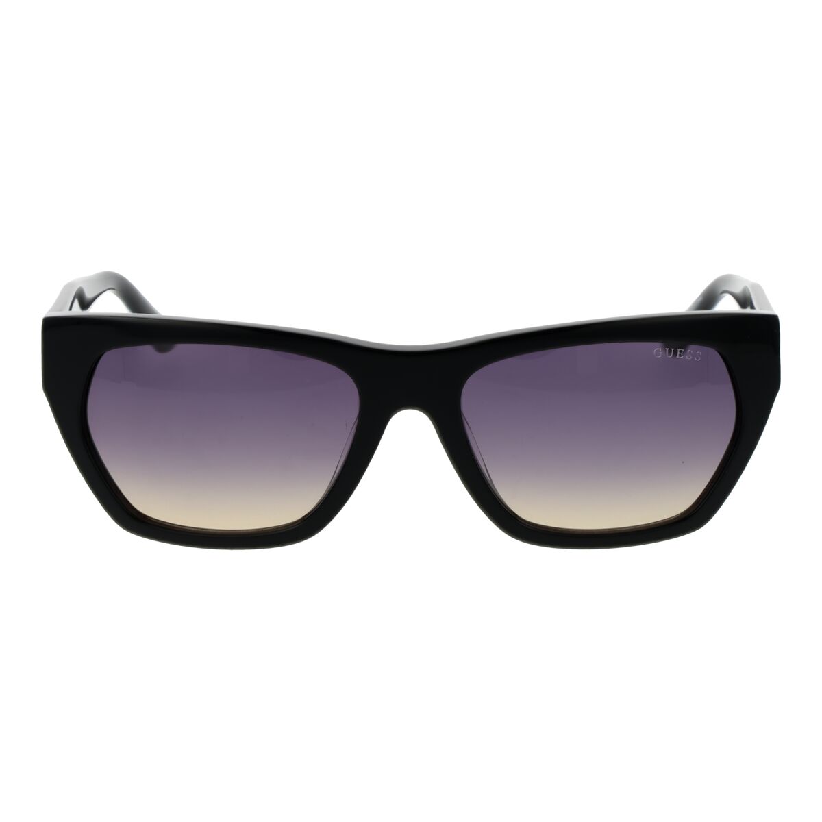 Ochelari de Soare Damă Guess GU00203-H 5601B