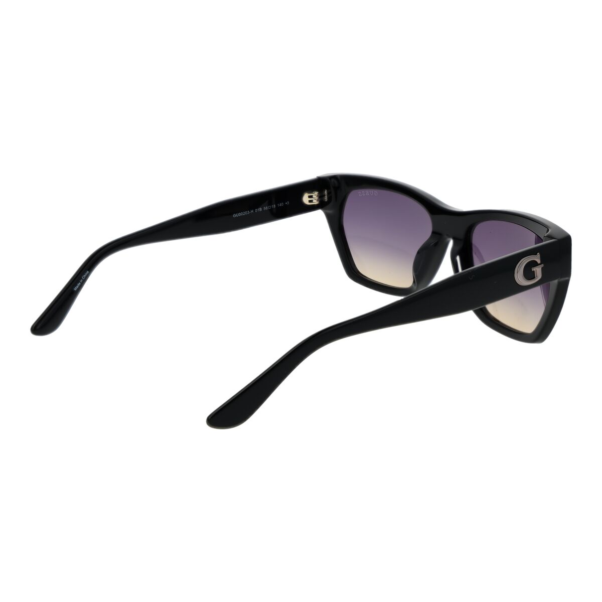 Ochelari de Soare Damă Guess GU00203-H 5601B