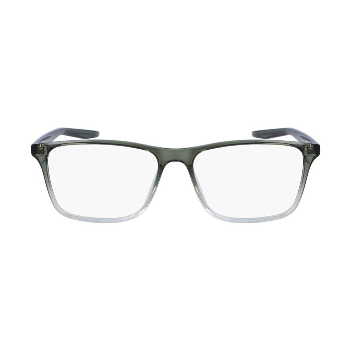 Ramă de Ochelari Bărbați Nike NIKE 7125 N