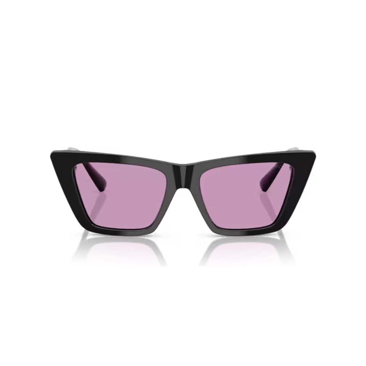 Ochelari de Soare Damă Jimmy Choo JC 5028