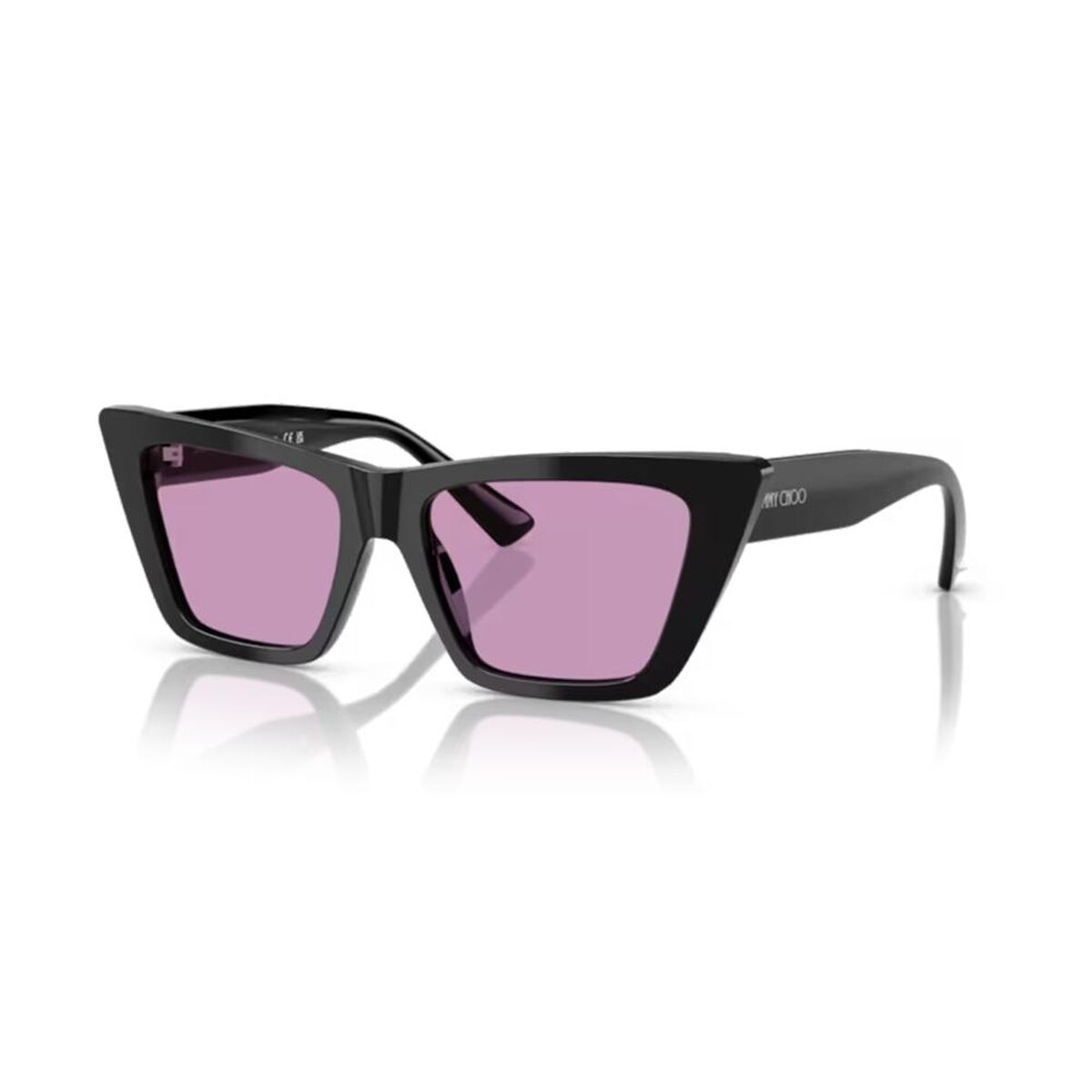 Ochelari de Soare Damă Jimmy Choo JC 5028