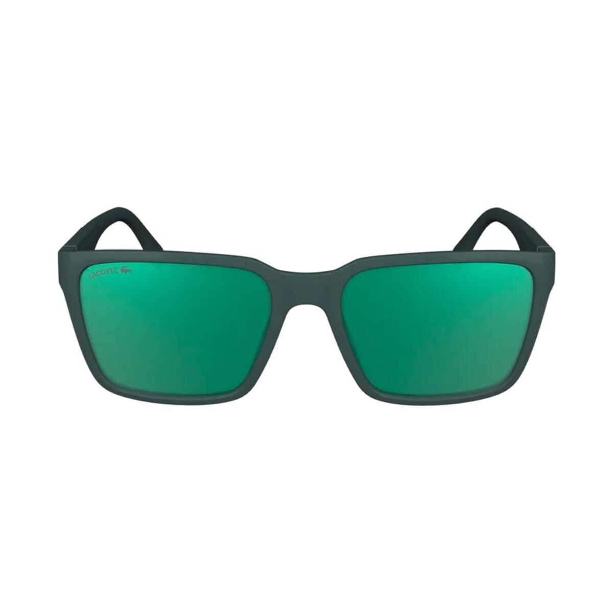 Ochelari de Soare Bărbați Lacoste L6011S