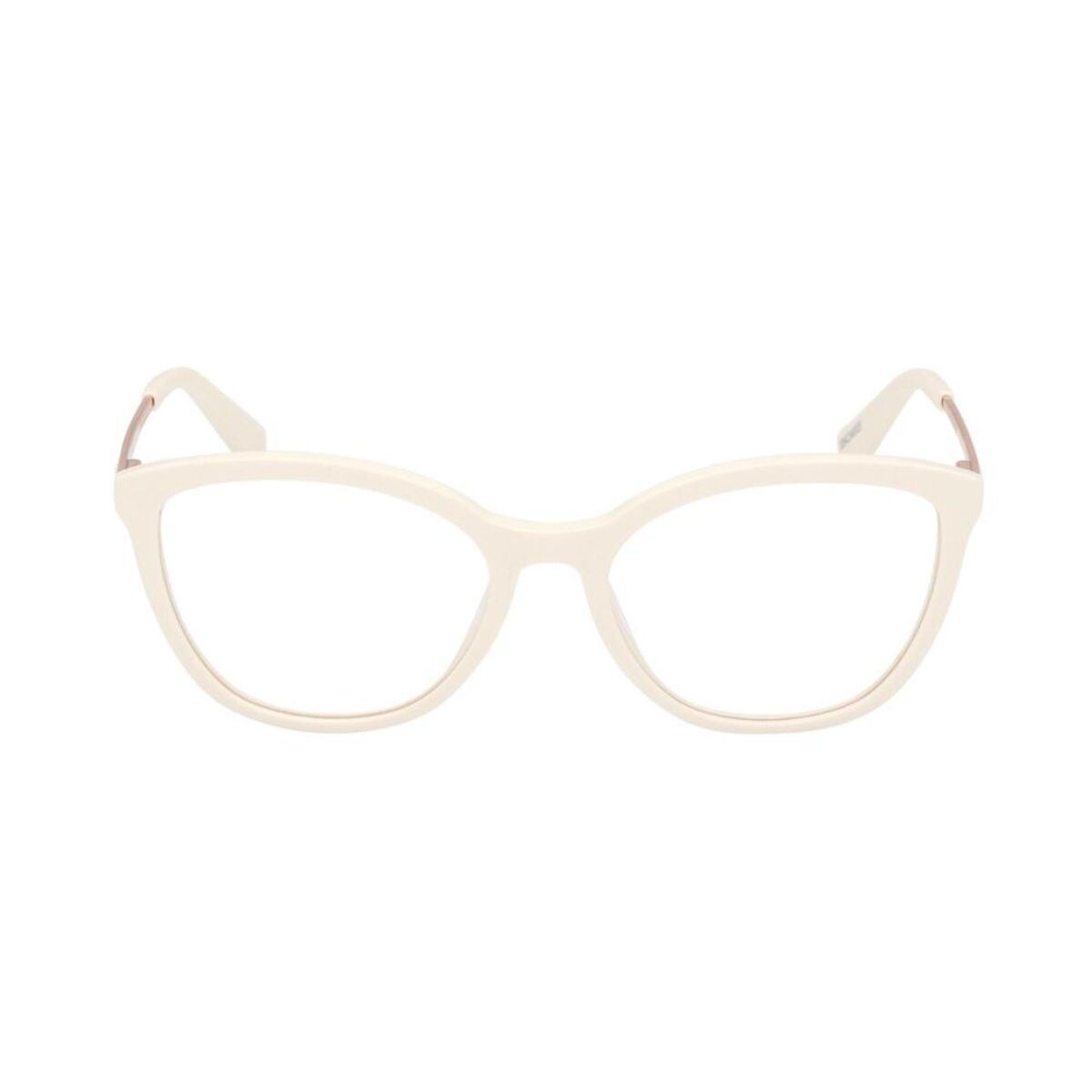 Ramă de Ochelari Unisex Guess GU50171