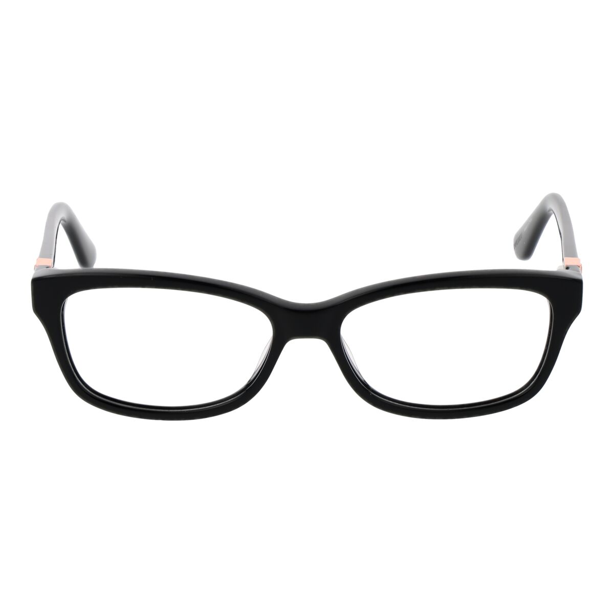 Ramă de Ochelari Damă Guess GU2948 50001