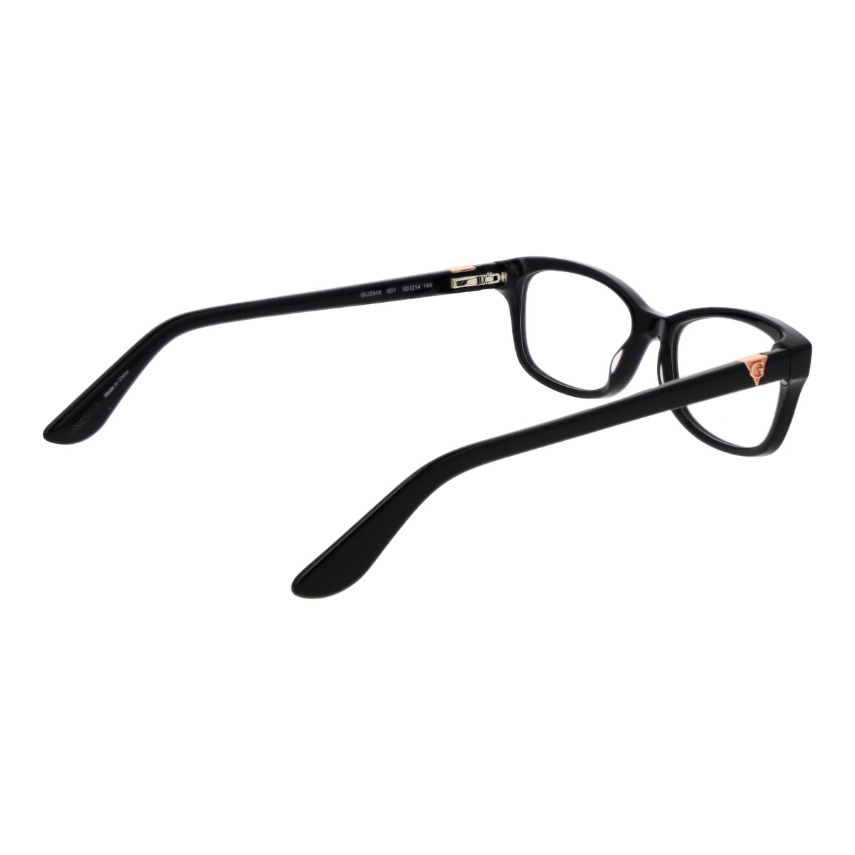 Ramă de Ochelari Damă Guess GU2948 50001