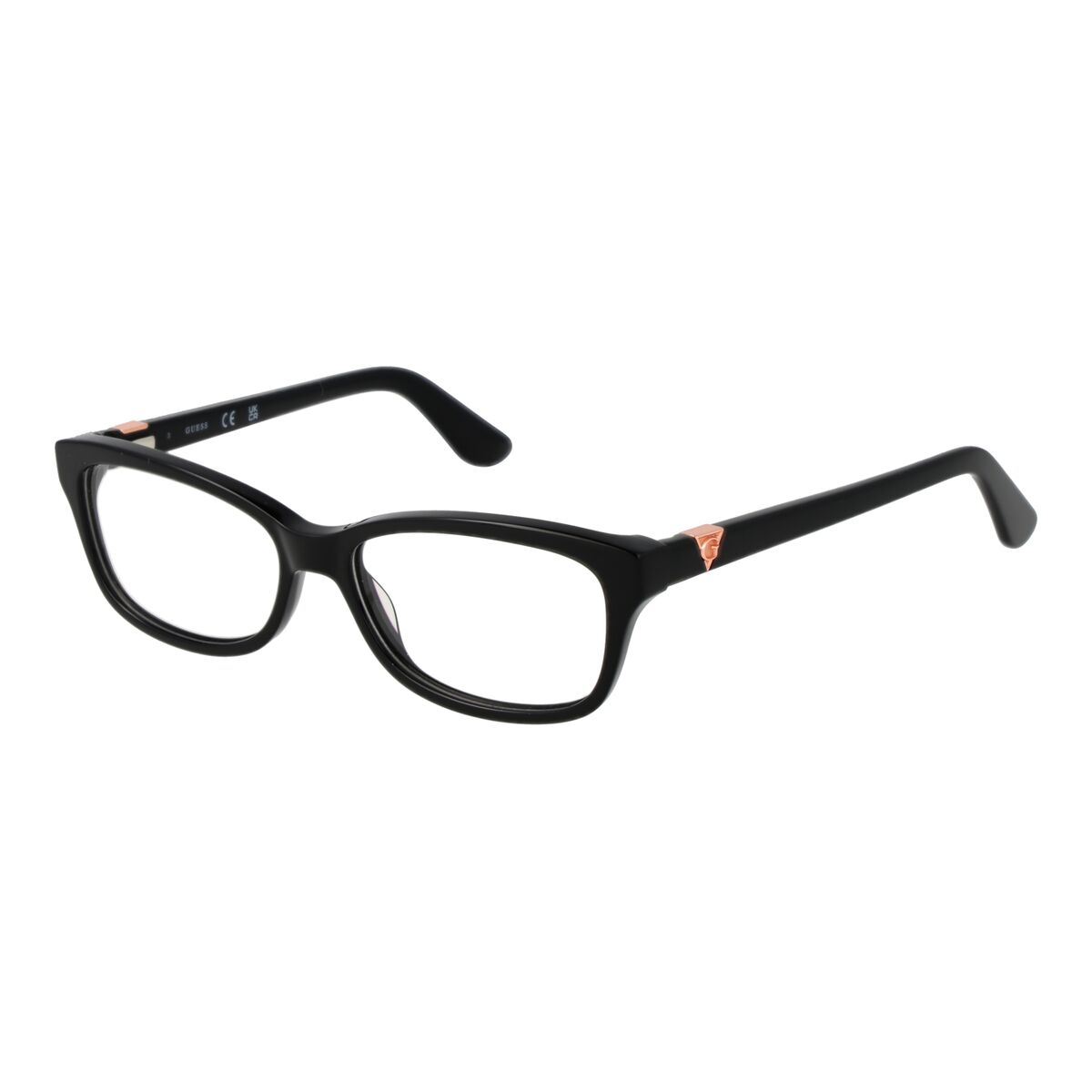 Ramă de Ochelari Damă Guess GU2948 50001