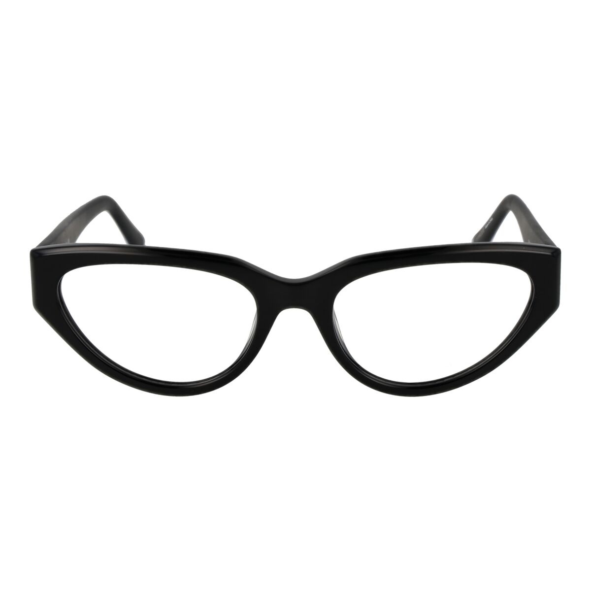 Ramă de Ochelari Damă Guess GU50113 53001