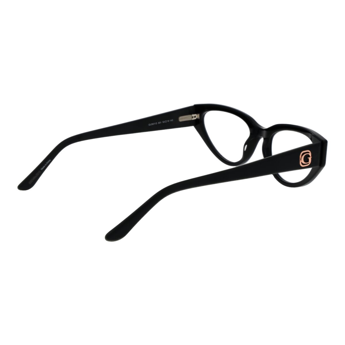 Ramă de Ochelari Damă Guess GU50113 53001