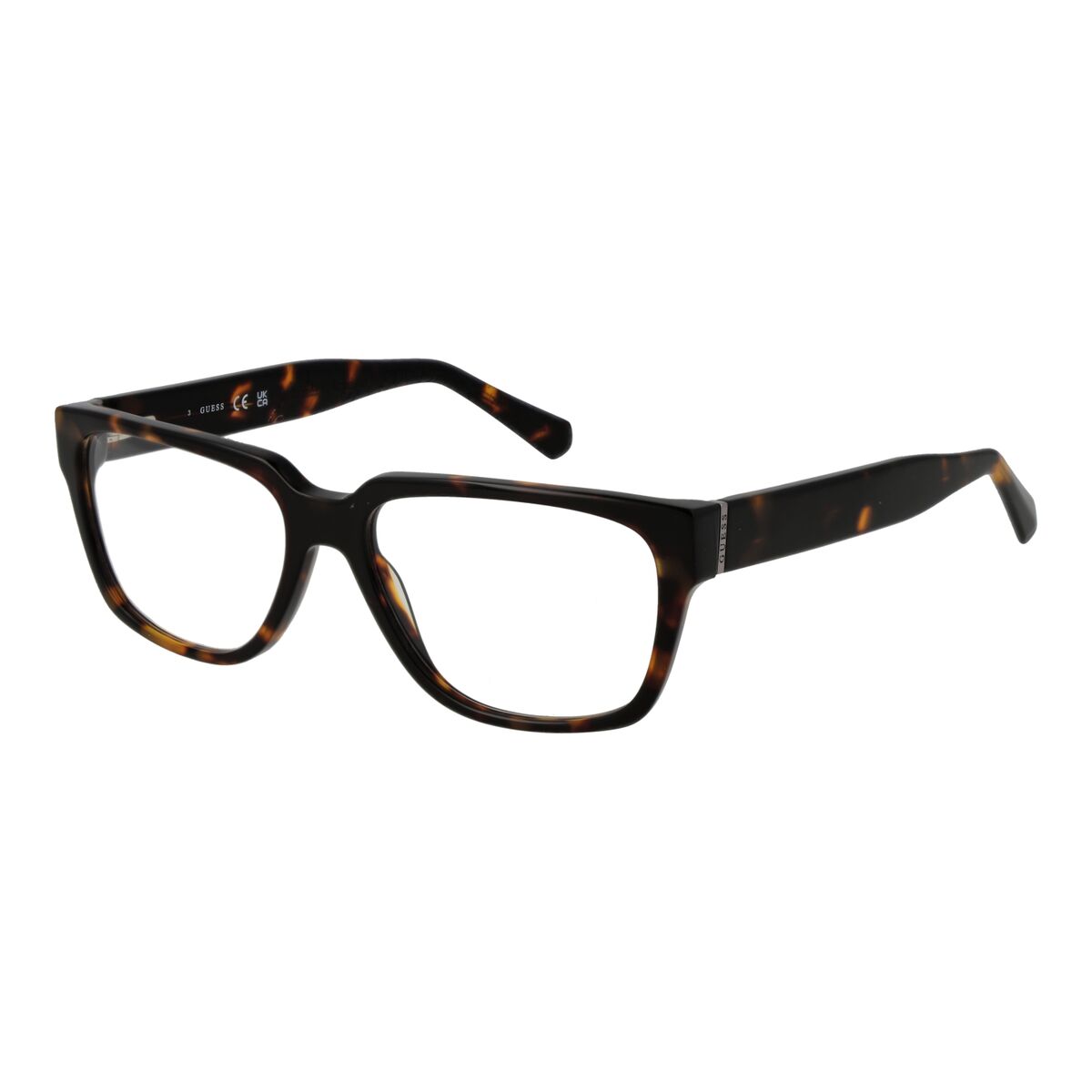 Ramă de Ochelari Bărbați Guess GU50150 55052