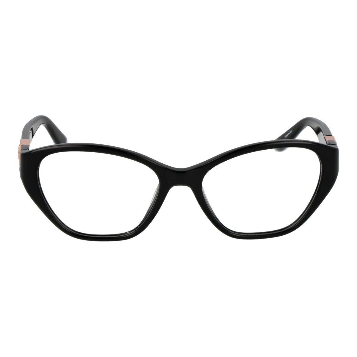 Ramă de Ochelari Damă Guess GU50162 51001