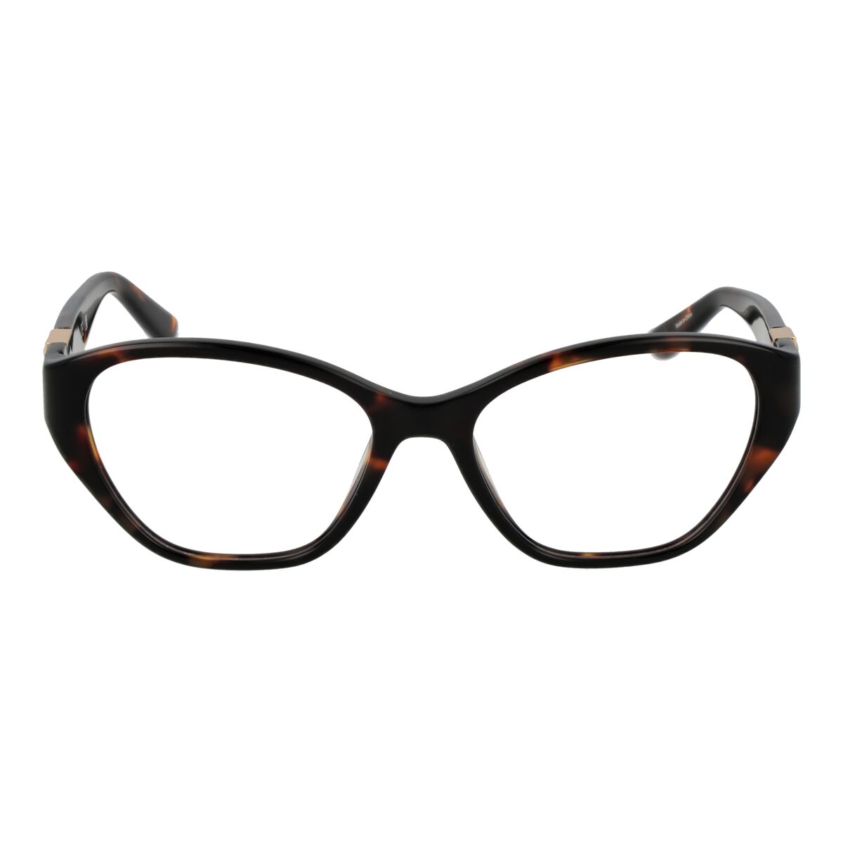 Ramă de Ochelari Damă Guess GU50162 51052