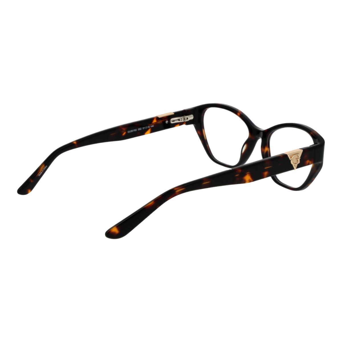 Ramă de Ochelari Damă Guess GU50162 51052