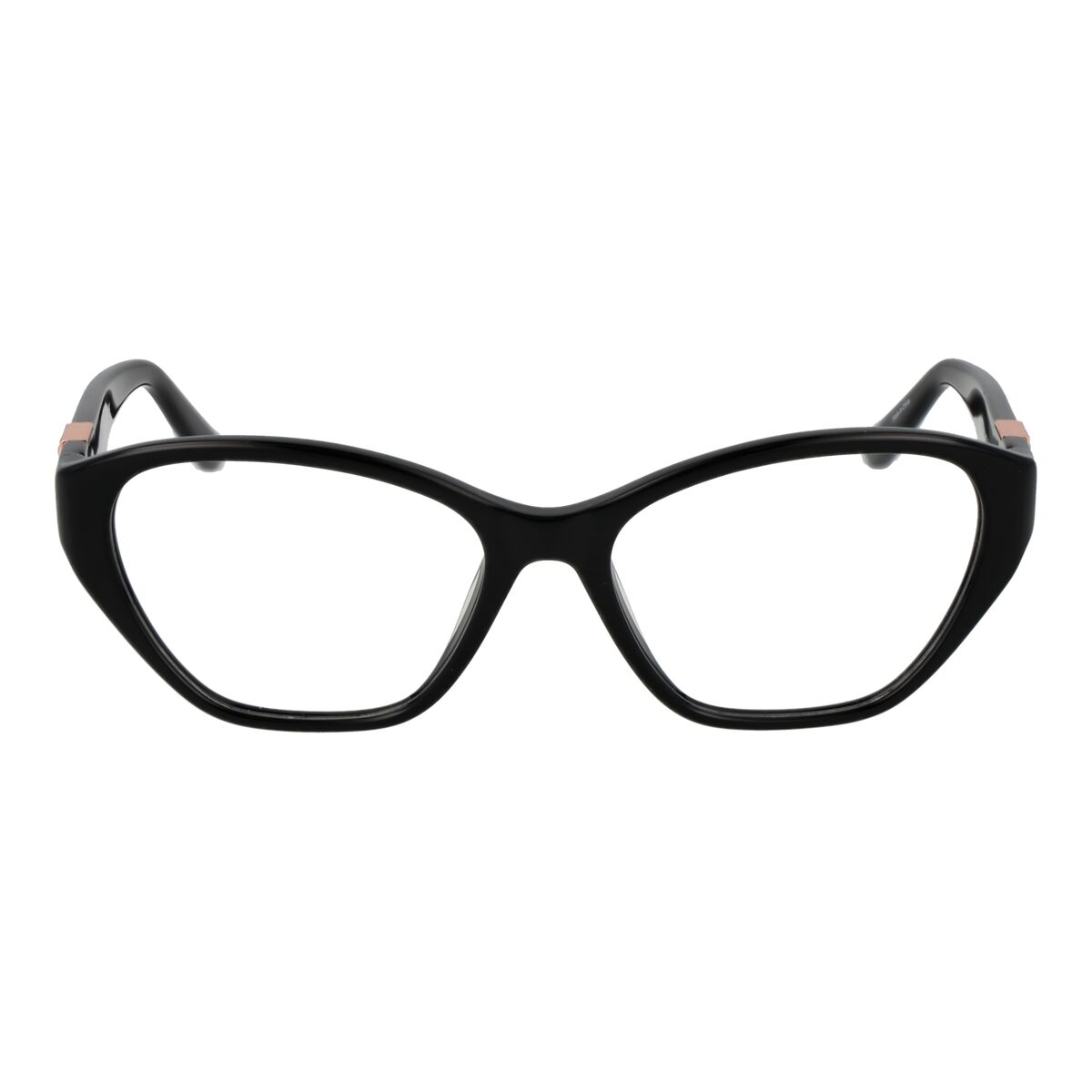 Ramă de Ochelari Damă Guess GU50162 53001
