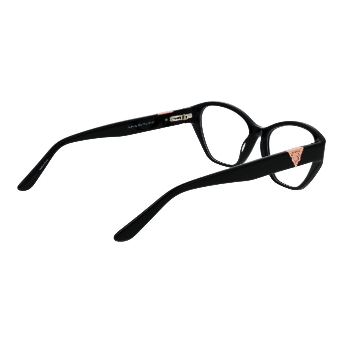 Ramă de Ochelari Damă Guess GU50162 53001