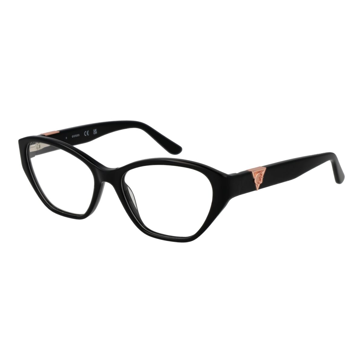 Ramă de Ochelari Damă Guess GU50162 53001