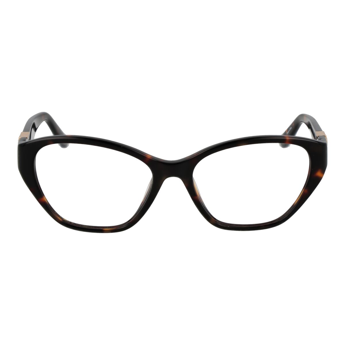 Ramă de Ochelari Damă Guess GU50162 53052