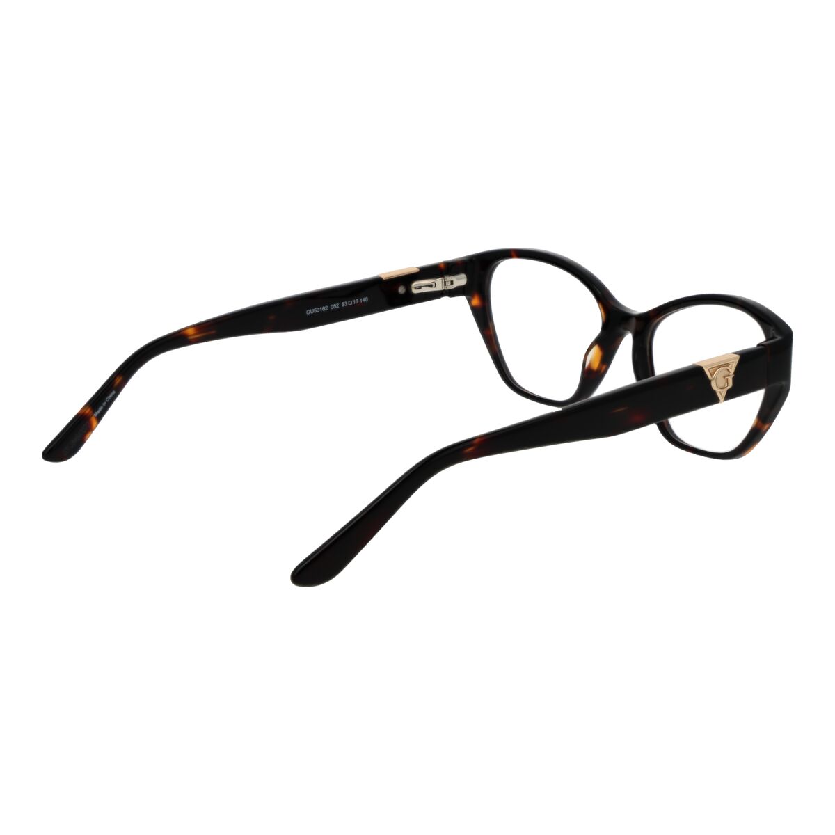Ramă de Ochelari Damă Guess GU50162 53052