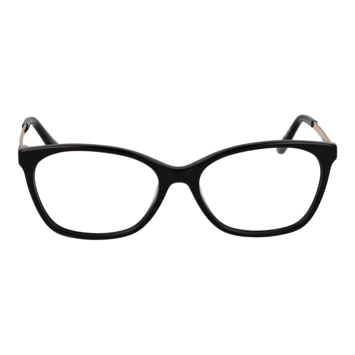 Ramă de Ochelari Damă Guess GU50194 55001