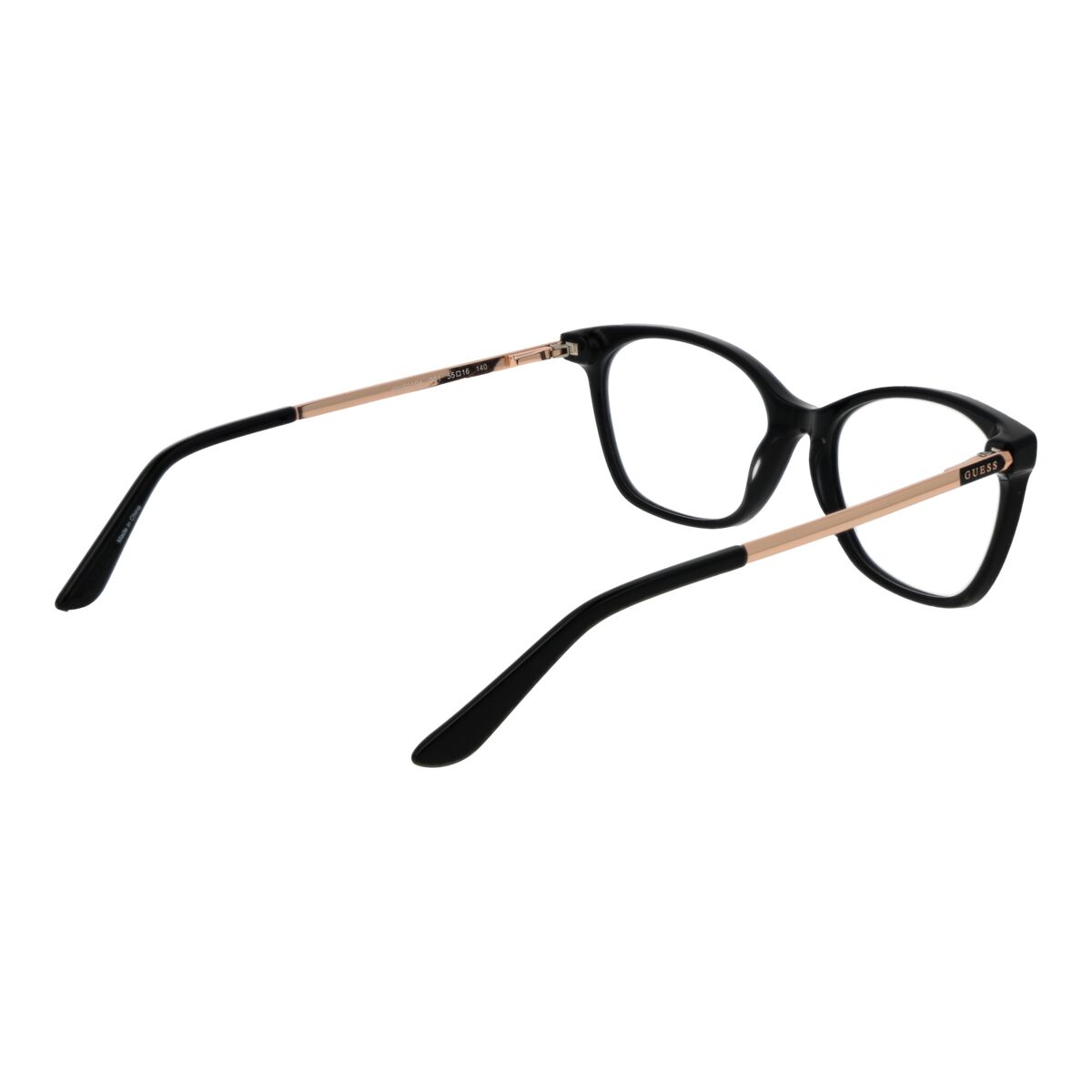 Ramă de Ochelari Damă Guess GU50194 55001