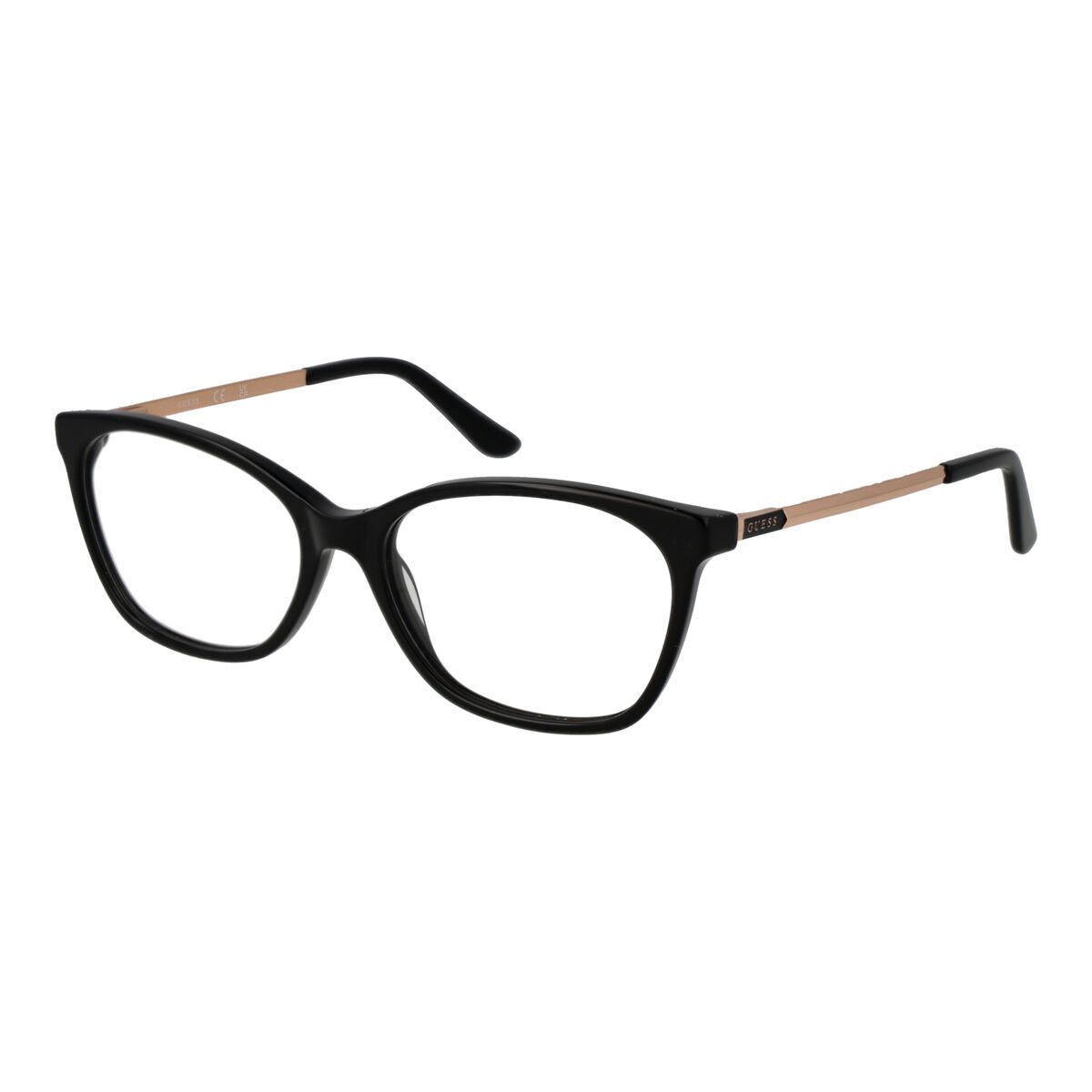 Ramă de Ochelari Damă Guess GU50194 55001