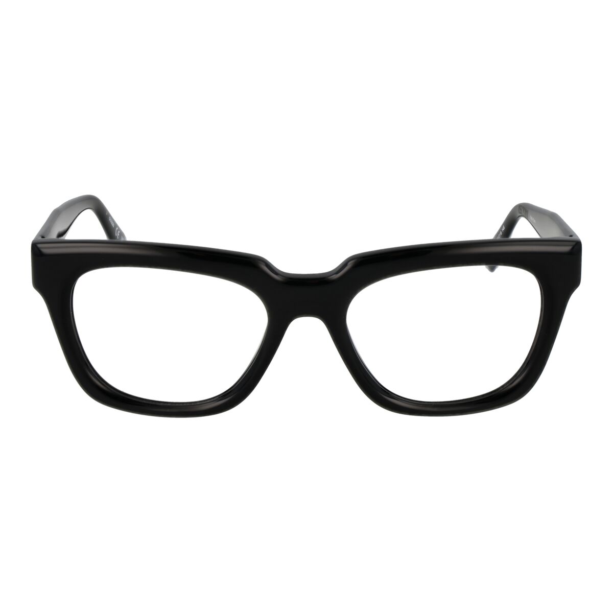 Ramă de Ochelari Bărbați Guess GU50238 53001