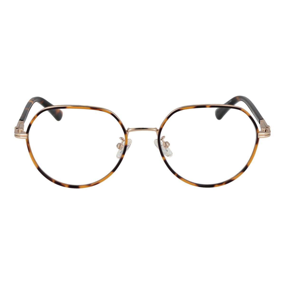 Ramă de Ochelari Damă Guess GU2915-D 53033