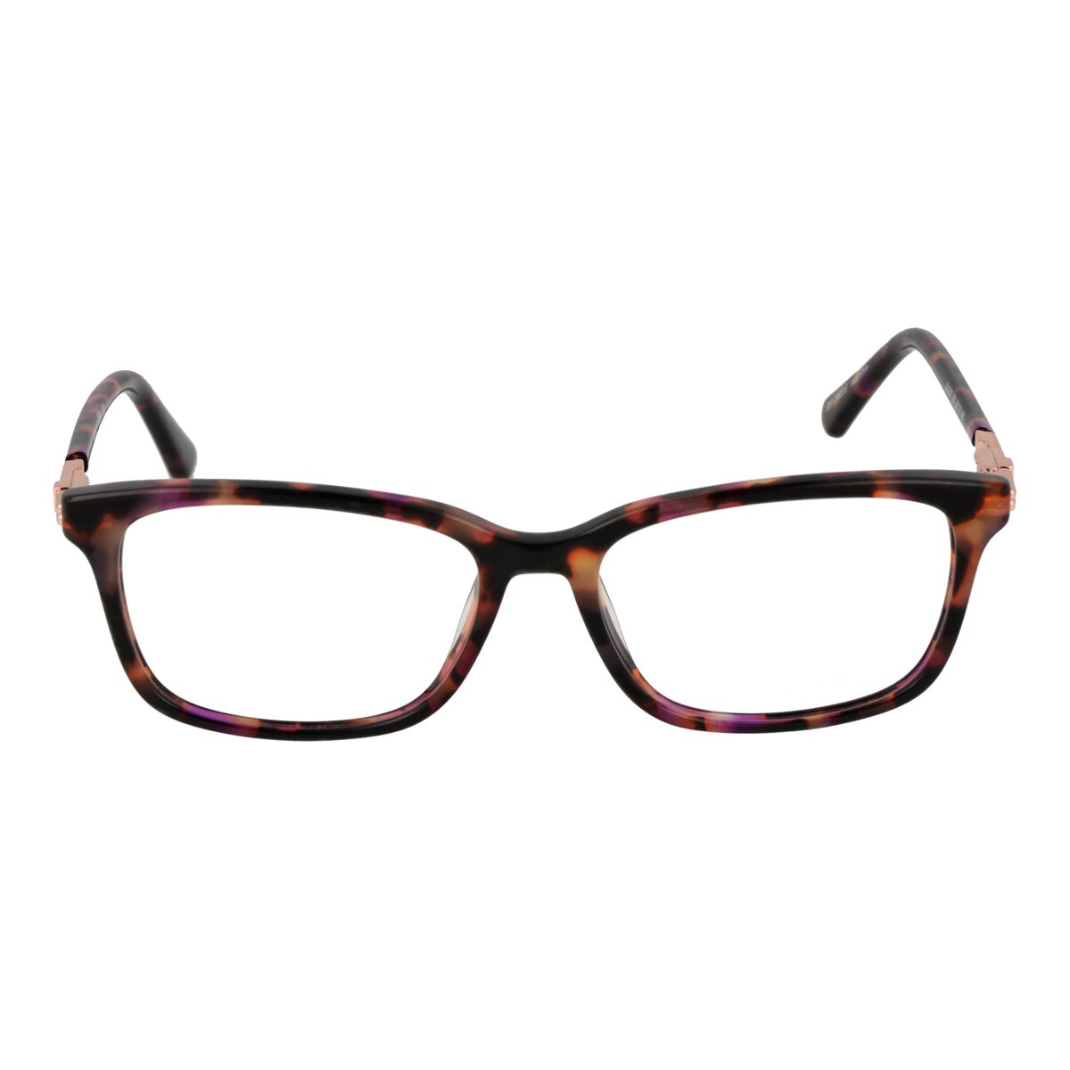 Ramă de Ochelari Damă Guess GU2907 50083