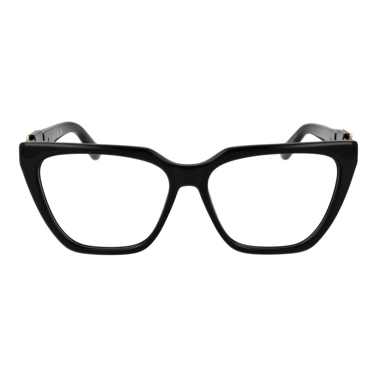 Ramă de Ochelari Damă Guess GU2985 54001