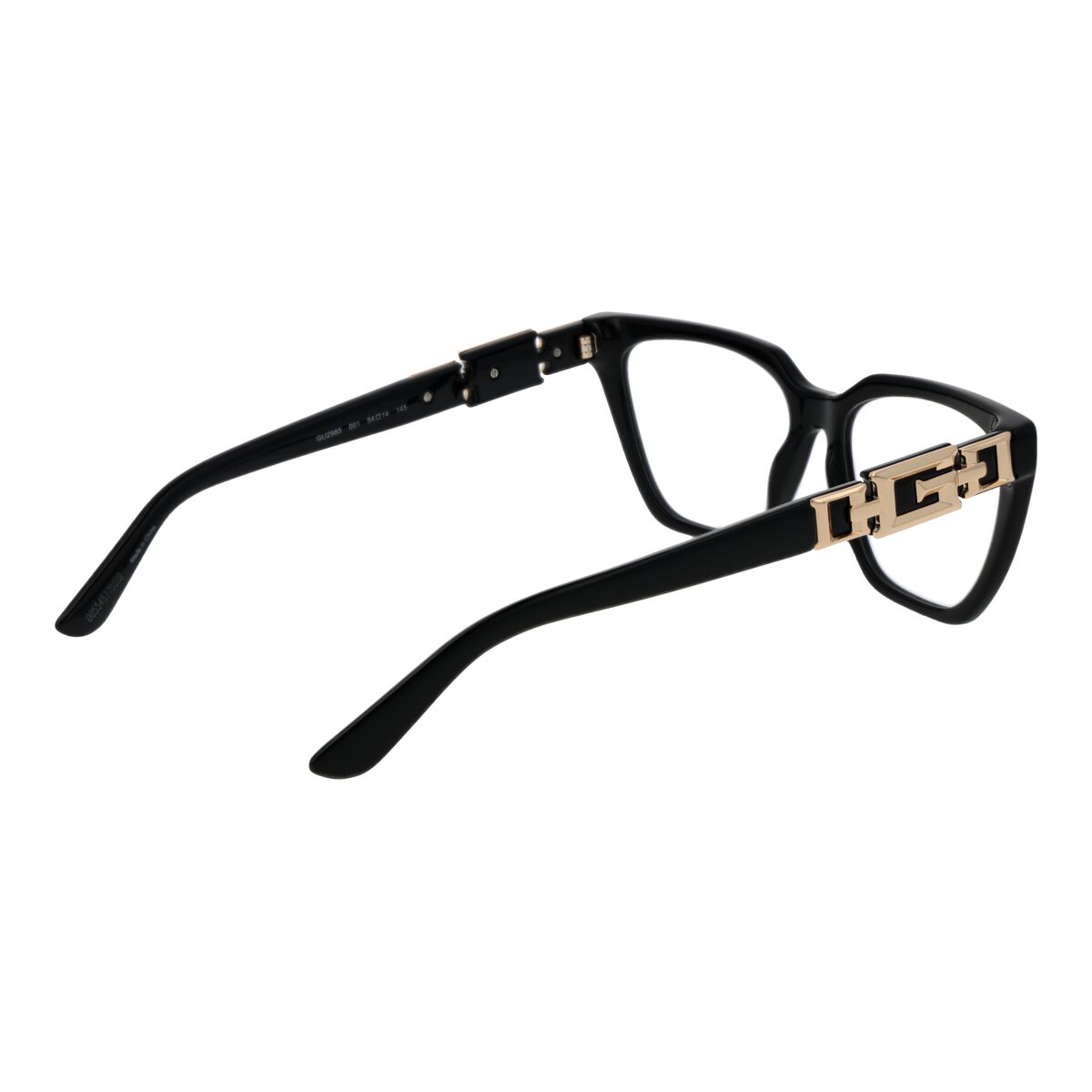 Ramă de Ochelari Damă Guess GU2985 54001