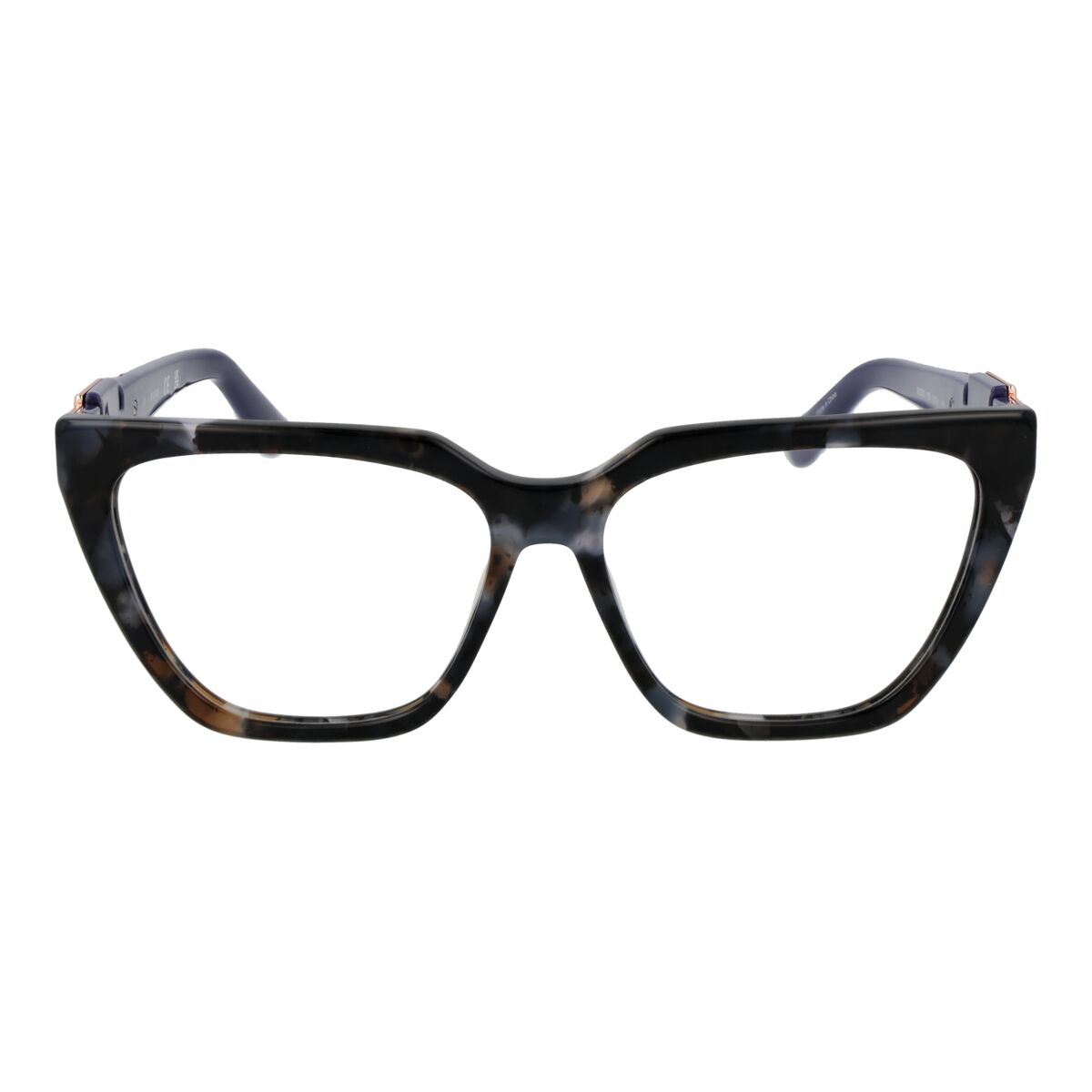 Ramă de Ochelari Damă Guess GU2985 54020