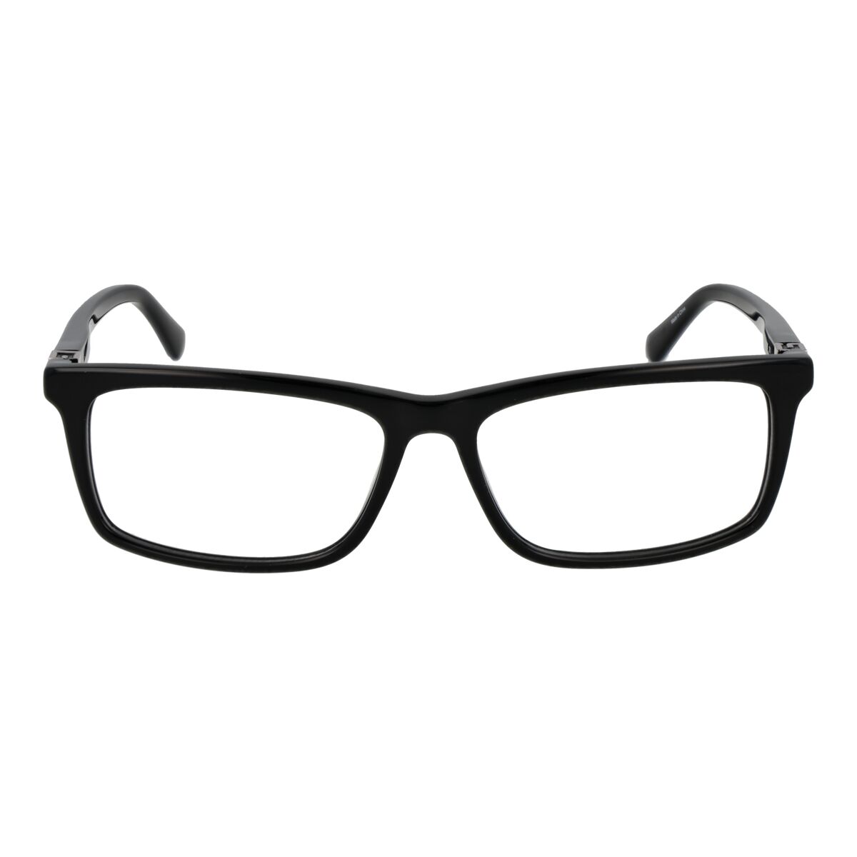 Ramă de Ochelari Bărbați Guess GU50190 58001