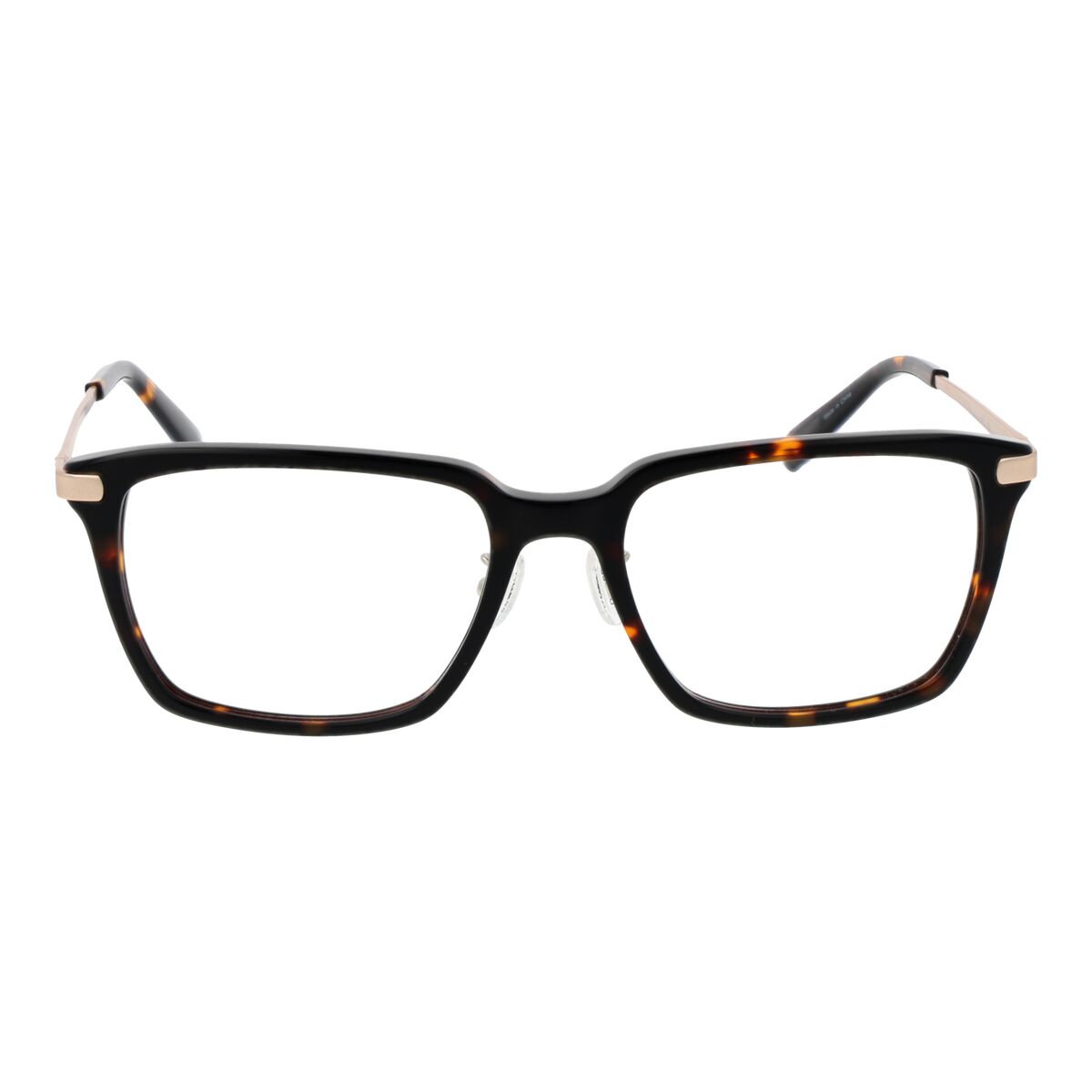 Ramă de Ochelari Bărbați Guess GU50206-D 55052