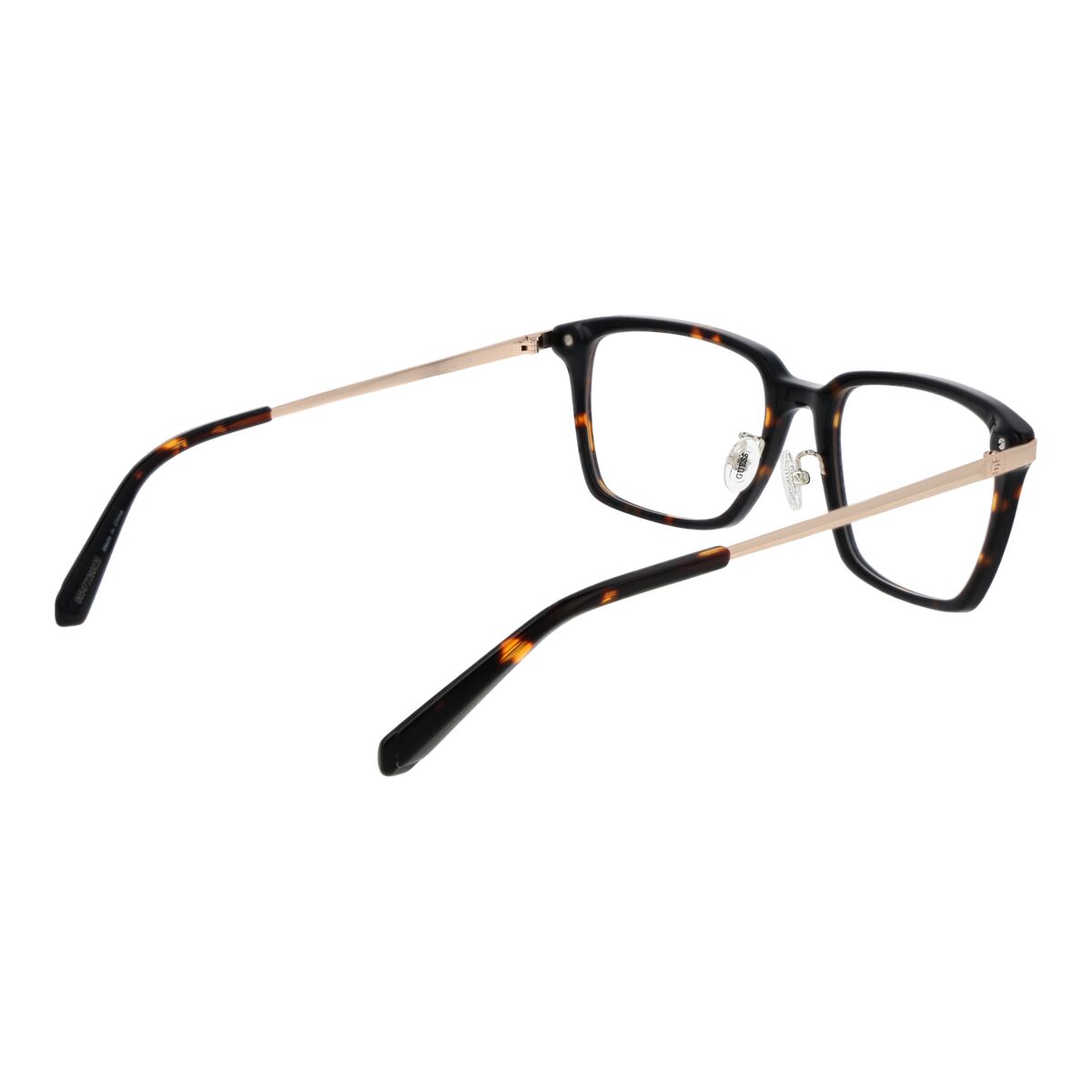 Ramă de Ochelari Bărbați Guess GU50206-D 55052