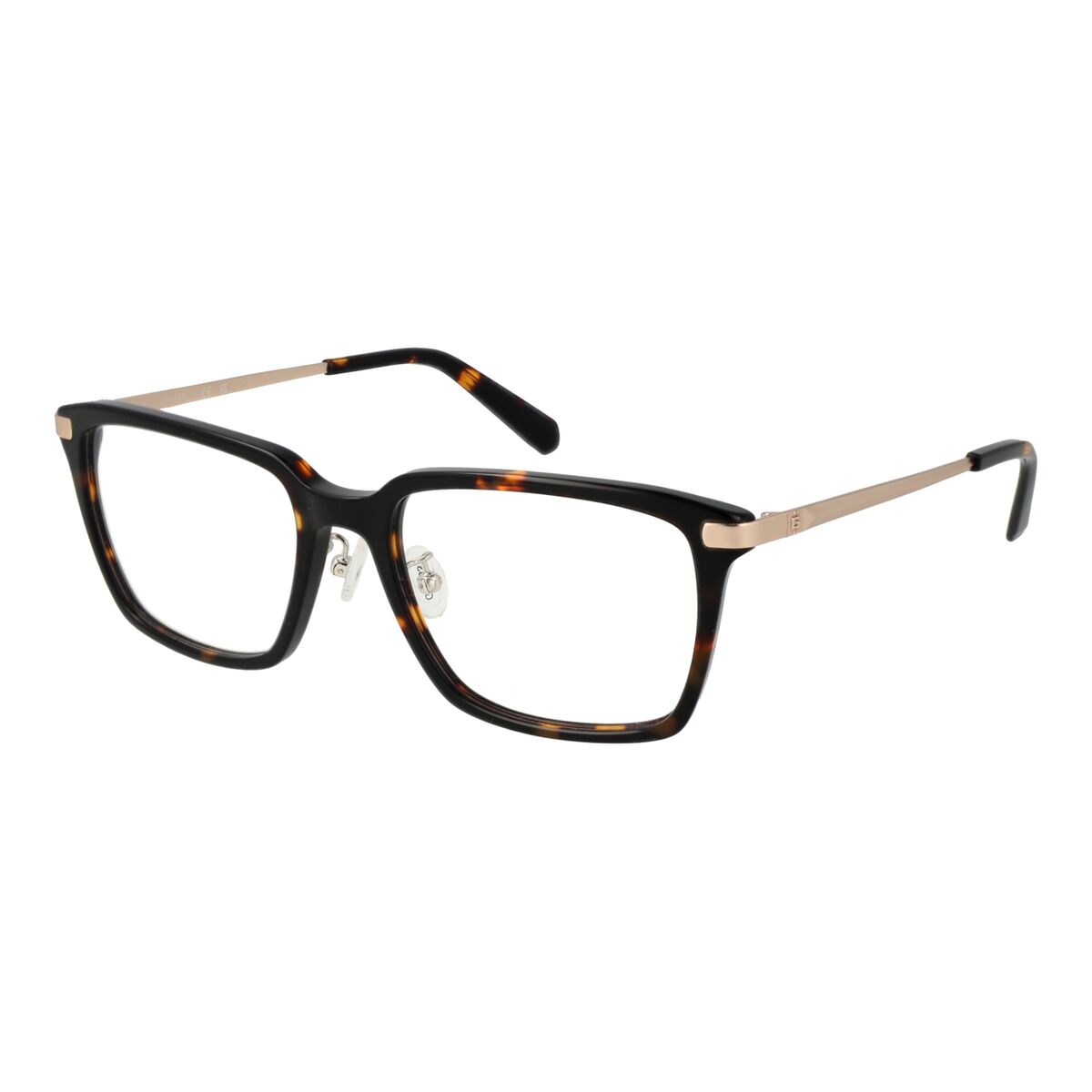 Ramă de Ochelari Bărbați Guess GU50206-D 55052