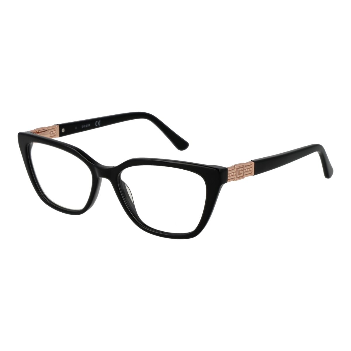 Ramă de Ochelari Damă Guess GU2941 51001