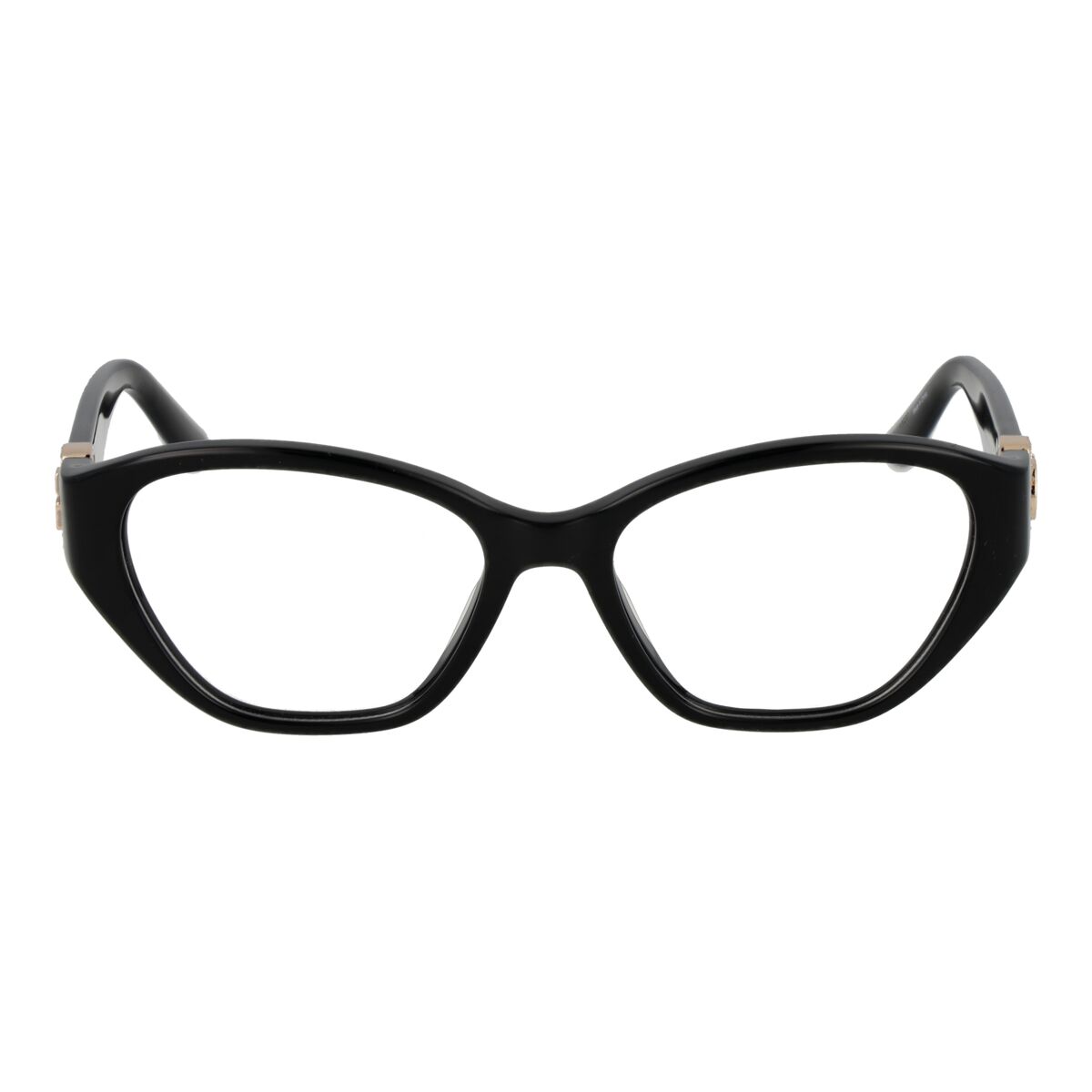 Ramă de Ochelari Damă Guess GU50119 51005