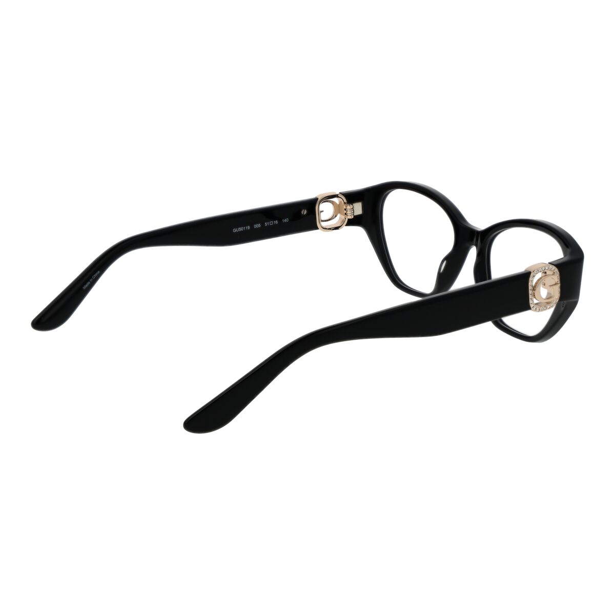 Ramă de Ochelari Damă Guess GU50119 51005