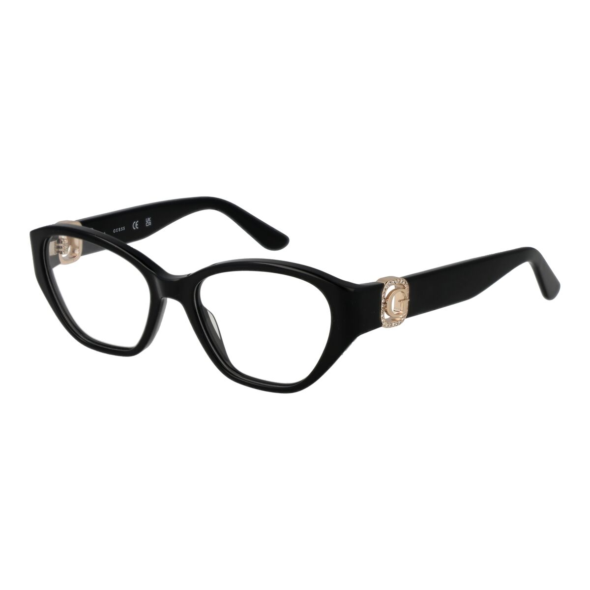 Ramă de Ochelari Damă Guess GU50119 51005