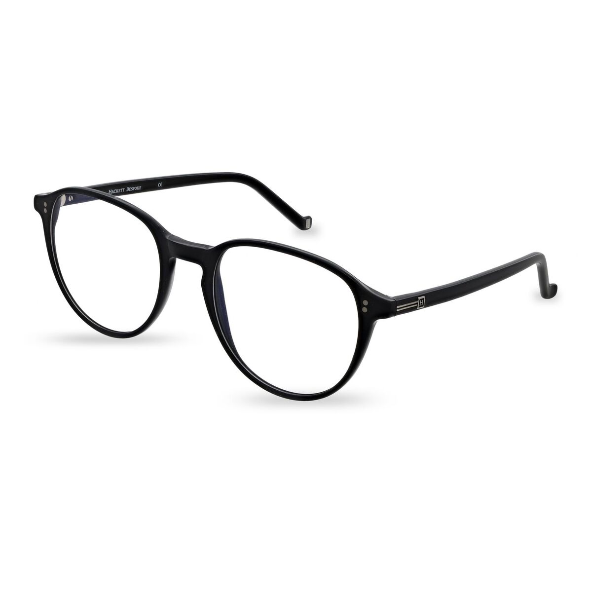 Ramă de Ochelari Bărbați Hackett London HEB272 51002