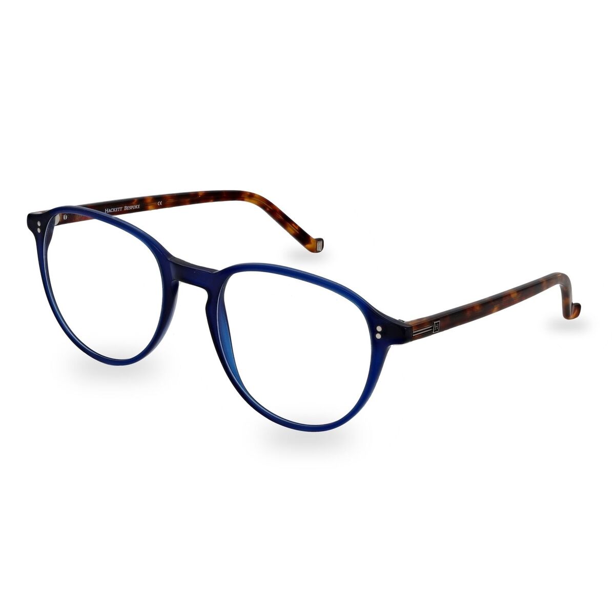 Ramă de Ochelari Bărbați Hackett London HEB272 51608