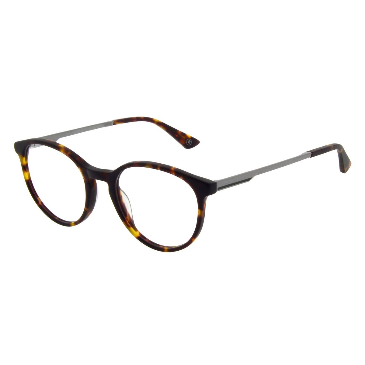 Ramă de Ochelari Bărbați Hackett London HEK1302 50190