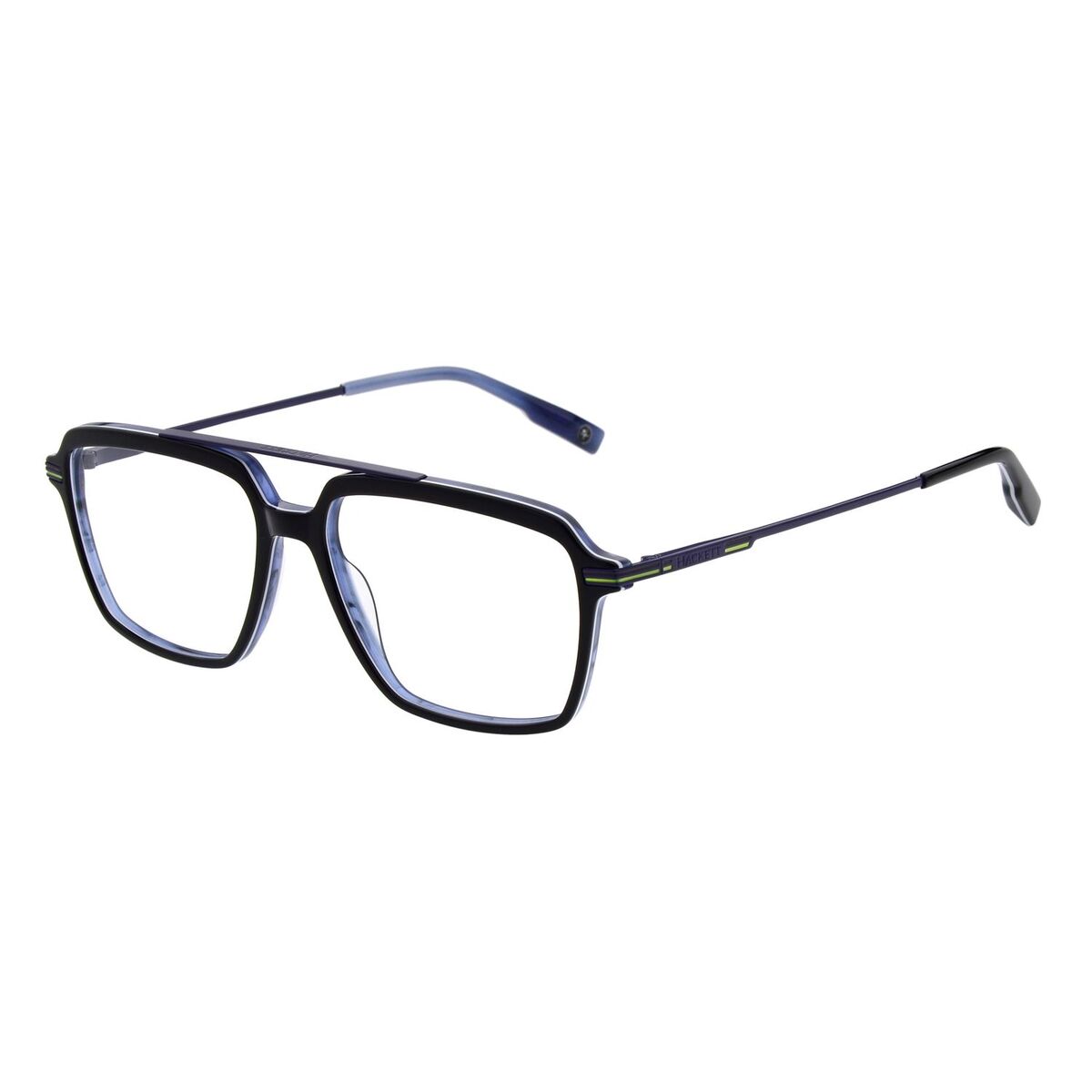 Ramă de Ochelari Bărbați Hackett London HEK1306 55066