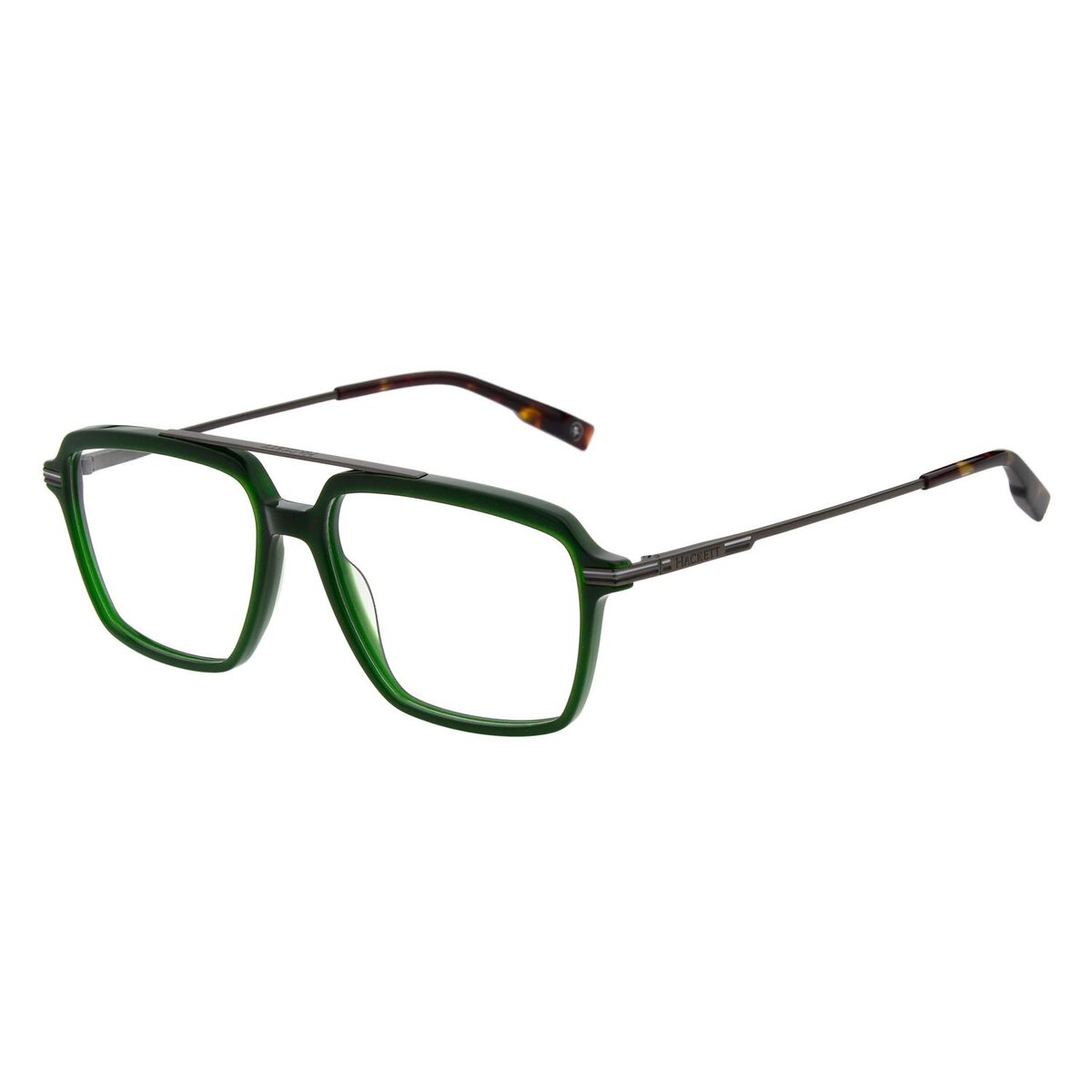 Ramă de Ochelari Bărbați Hackett London HEK1306 55568